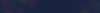 banner.png