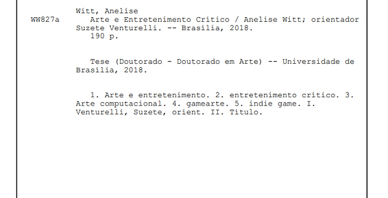 Screenshot 2023-09-25 at 14.55.48.png