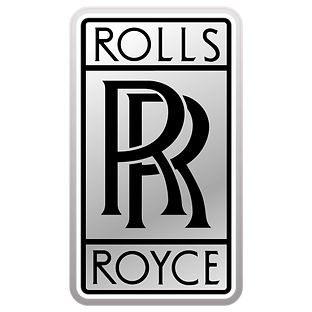 rolls-royce-car-logo