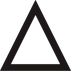 icones_services_manucure (1).png