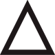 icones_services_manucure (1).png