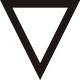 icones_services_makeUp (1).png