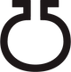 icones_services_soins (1).png