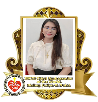 ate jerlyn badge no br.png