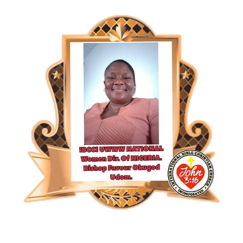 ww nigeria badge.png