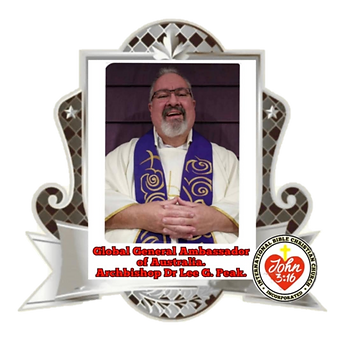 bishop lee badge.png