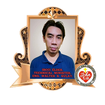 kuya walter badge.png