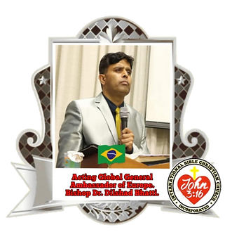 bishop dilshad badge.png
