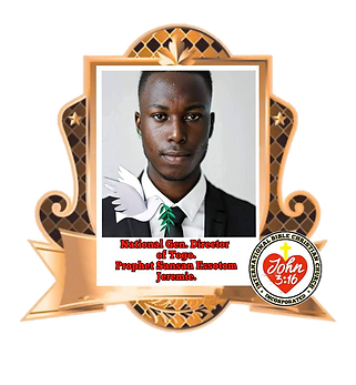 togo badge.png