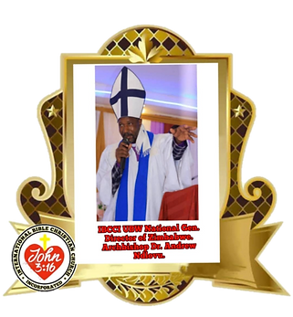 Bishop Andrew Badge.png