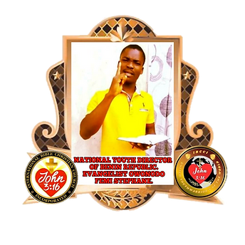 femi.png