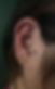 IMG_2224-preview_edited.jpg