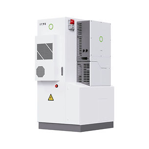 WhatsApp Image 2025-12-07 at 9.05.43 PM.jpeg