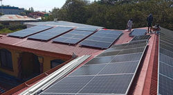 WhatsApp Image 2025-12-10 at 1.28.03 PM