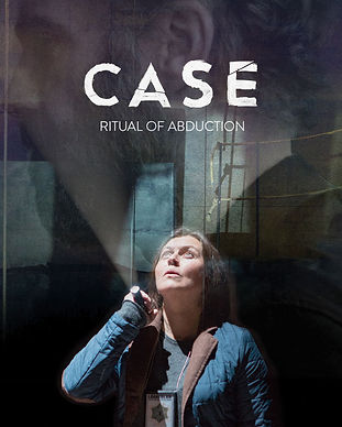 Case