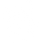 Handsnyrting