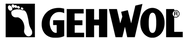 Gehwol