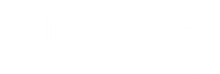 Amnesty International