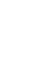 louis_vuitton_logo_white.png
