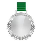 Medalha-Prata.png