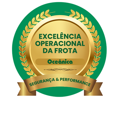 Selo-Programa Excelência Operacional.png