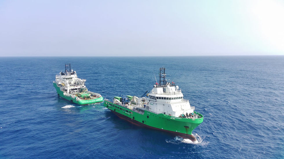 navios juntos 2.jpeg