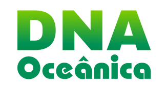 APRESENTAÇÃO DNA (4).png