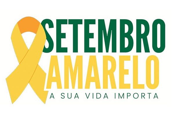 Design sem nome (21).png