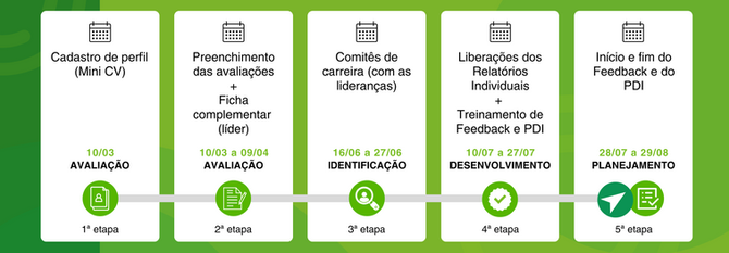 _ciclo de palestras (1).png