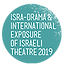exposure.dramaisrael logo.png