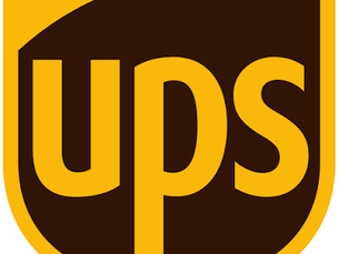UPS Bets Big on RFID: What this Industry-First Rollout Means for Shippers