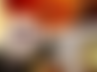 2025/2/15 (六) 法國生命之水:干邑 Cognac 與雅馬邑Armagnac白蘭地