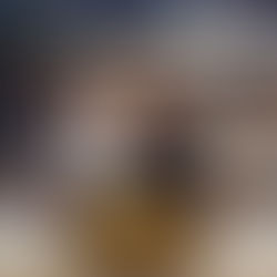 2023/3/18 (六)  米倉甜橙與酒的故鄉：瓦倫西亞Valencia的革新旗手