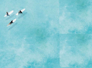 2023/8/4 (五) 海味一夏New Menu餐酒會