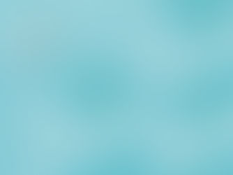 2023/8/4 (五) 海味一夏New Menu餐酒會