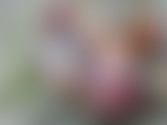 5/9(日) 花藝與品酒:醉美的母親節獻禮