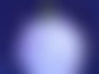 4/24(六) 再簡單不過的秘密-Domaine desGrandes Espérance小王子的用心