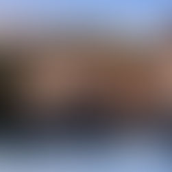 2023/4/15(六) 誰才是真正的隆河酒王？隱士山Hermitage與教皇新堡Chateauneuf-du-Pape