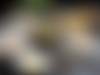 5/5(三)古早味v.s.限量原酒<裝瓶廠>威士忌餐酒會