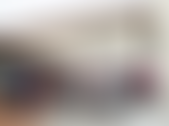 2024/5/1(三)橫掃西班牙北部風味Terras Gauda高達酒莊「樂土」再現