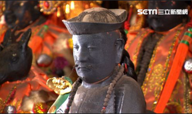 圖片來源:三立新聞網
