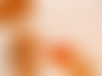 嘉義店|2026/1/23 (五) 以復古工藝喚醒『東市場』的美食靈魂