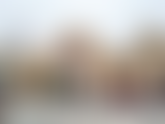 2026/5/1(五)晚 多瑙河畔的珍珠之夜-草原上的美酒與佳餚