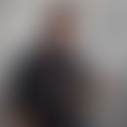 餐酒到你家:大廚救救我-大廚995