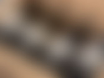 2024/5/9(四) 晚:加州膜拜酒莊/鷹羽酒莊 Ch.igai Takaha 莊主來台餐酒會