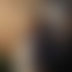 2023/11/4(六) 北義大利品味的羅盤：天馬行空的創造者 Fabio Gea法比歐吉亞