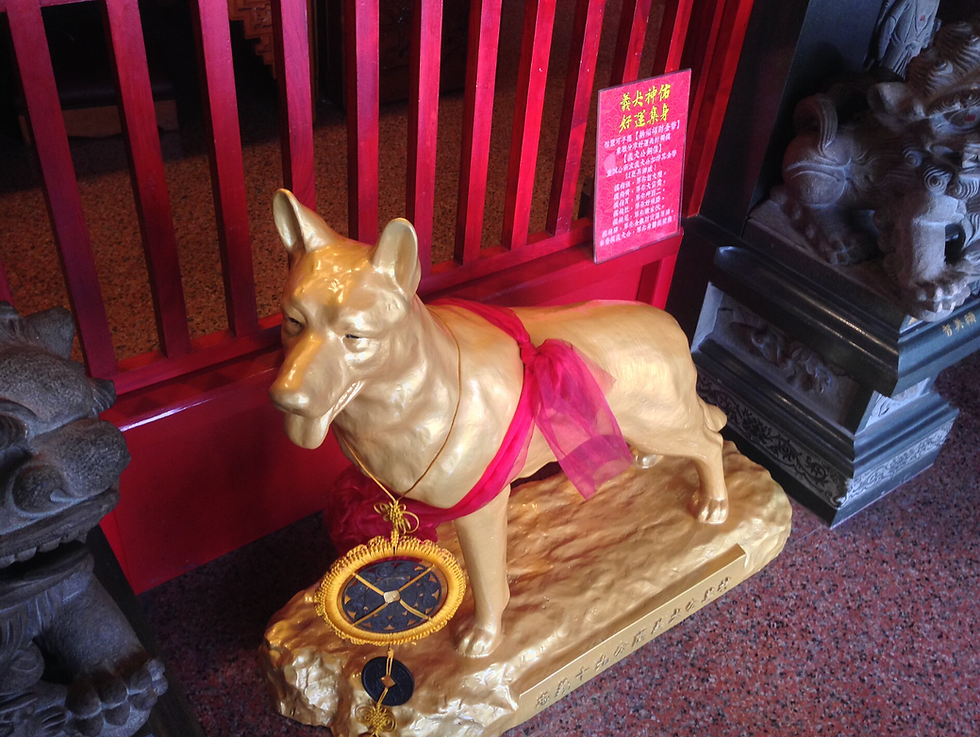 圖片來源:維基百科