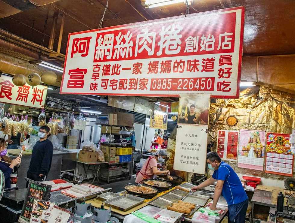 圖片來源:大手牽小手玩樂趣