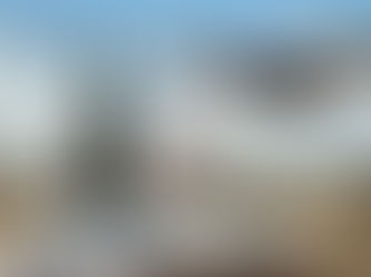 2025/12/13(六) 冬日美學:義大利三大國寶酒等您來鑑賞 Vento、BdM、Gavi di Gavi