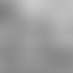 2023/4/22 (六) 義大利統一力量的發源地 Abruzzo-世代交替融合的Tenuta Ulisse 尤里西斯酒莊  